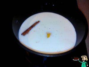 mercegourmet crema pastelera