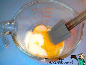 mercegourmet crema pastelera