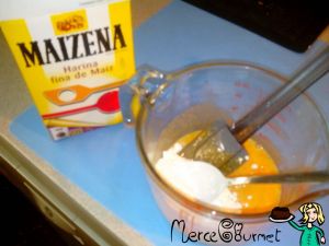 mercegourmet crema pastelera