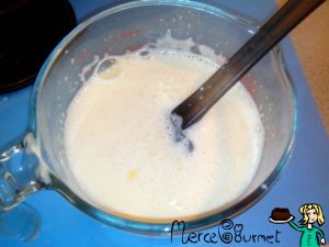 mercegourmet crema pastelera