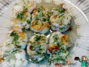 IMG_20140403_220854 - copia