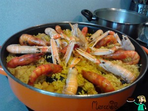 mercegourmet_paella1