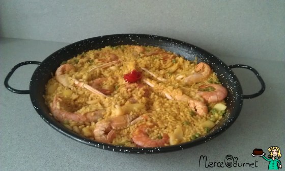 mercegourmet_paella2