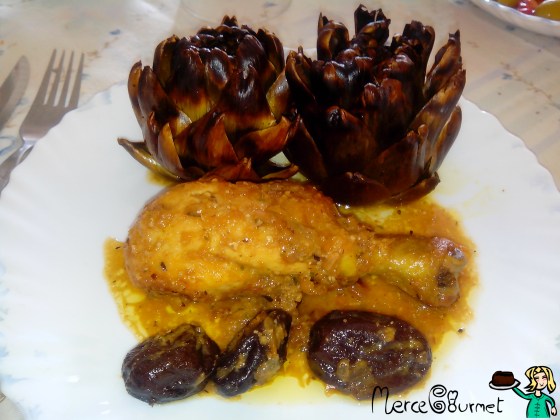 mercegourmet_pollo_ciruelas