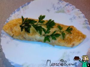 tortilla_ajos_atun_sencilla