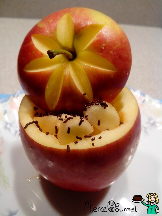 mercegourmet_manzana_creativa1