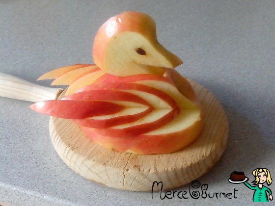 mercegourmet_manzana_creativa2