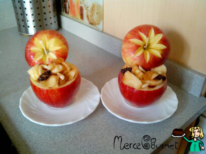 Ideal para servir a los invitados