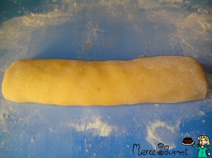 mercegourmet_rosquillas1