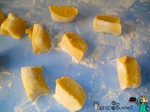 mercegourmet_rosquillas2