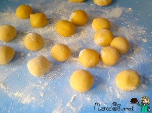 mercegourmet_rosquillas3