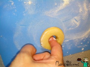 mercegourmet_rosquillas5