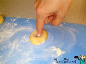 mercegourmet_rosquillas6