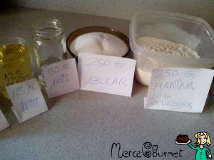 Mercegourmet coca san juan ingredientes