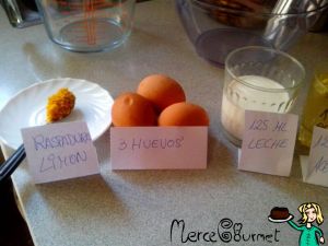 Mercegourmet coca san juan ingredientes