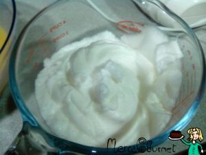 Mercegourmet merengue 3