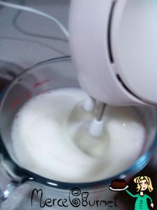 Mercegourmet merengue 2