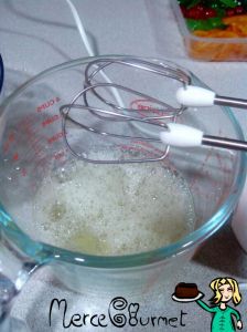 Mercegourmet merengue 1