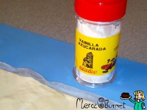 Mercegourmet palmeritas 1