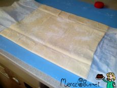 Mercegourmet palmeritas