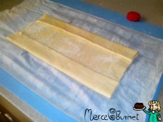 Mercegourmet palmeritas