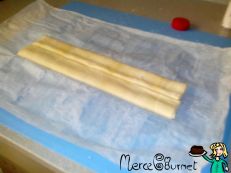 Mercegourmet palmeritas