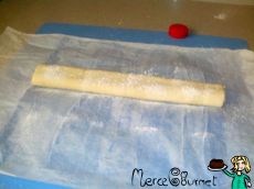 Mercegourmet palmeritas 5