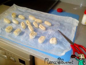 Mercegourmet palmeritas