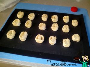 Mercegourmet palmeritas