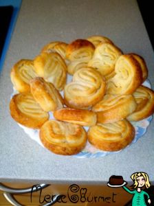 Mercegourmet palmeritas