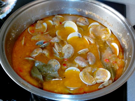 mercegourmet_chirlas_marinera