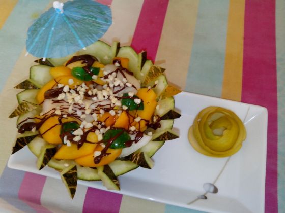 mercegourmet_macedonia_melon