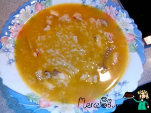 mercegourmet_suquetPescado