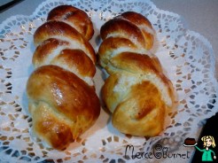 IMG_20150429_222817 (2)