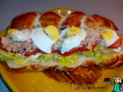 IMG_20150429_225925 (2)