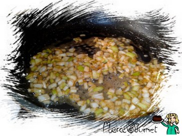 IMG_20140527_131250 viñeta