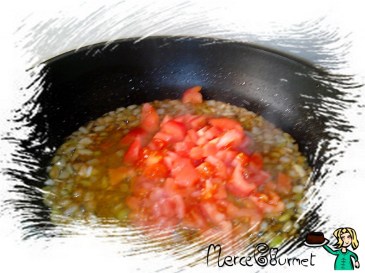 IMG_20140527_131736 viñeta