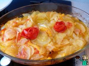 IMG_20150315_154304 (2)