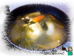 IMG_20150527_115737 - copia