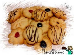 IMG_20150528_194809_2