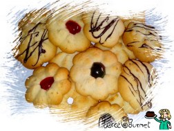 IMG_20150528_195522_2