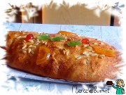 IMG_20140615_171059_1