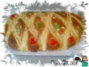 IMG_20140617_142834_1