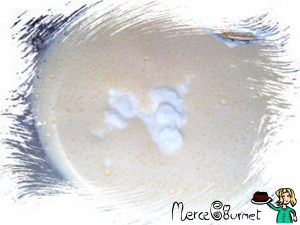 IMG_20150604_181602_1