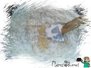 IMG_20150604_181827_1