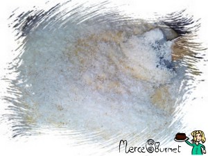 IMG_20150604_182038_1