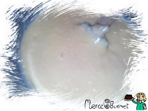 IMG_20150604_182157_1