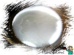 IMG_20150604_182314_1