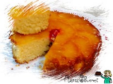 IMG_20150604_195114_1