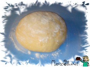 IMG_20150611_125417_1